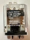 Generac Generator Relay PNL 12VDC DPDT 063617 10A@240V