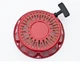 Pull Starter Recoil For PREDATOR 8750 7000 6500 GENERATOR 420cc