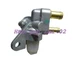 NEW Tank switch MGE2901 MGE6700 Replacement For Mitsubishi generator
