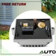 Engine Battery Charger Assembly 12V for Generac Generator 0A18010SRV 0A1801