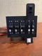 Circuit Breaker Bracket from Generac MMG45IF4 with Breakers and Rocker Switch Circuit Breaker Bracket from Generac MMG45IF4 with Breakers and Rocker Switch
