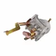 Metal Carburetor For All Power America APG3014 3HP 1400 2000 Generators