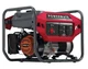 Powermate by Generac PM3800 3800W Portable Generator