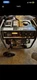 Briggs and Stratton Storm Responder 6250/8500 Watt Gasoline Portable Generator