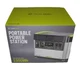 New Goal Zero Yeti 1500X Portable Power Station plus Boulder200 Solar Kit ⚡