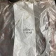 Honda &ldquo;NOS&rdquo; Head Gasket OEM: 12281-890-010 (B-24)