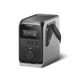 EF ECOFLOW TRAIL 300 DC Portable Power Station, 288Wh LiFePO4 Power... Fast Ship