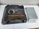 GENUINE OEM POWERMATE 0065184SRV FUEL GAS TANK PM0675700