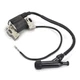 Ignition Coil Module For Champion 71530 7000/9000 Watt Dual Fuel Generator