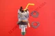 Westinghouse WGEN5300CV 5300 6600 Watt 274CC Gas Generator Carburetor