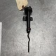OEM USED BRIGGS 4HP QUATTRO 10A912-2266-E1 DIPSTICK TUBE ASSEMBLY 691440