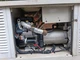 Briggs & Stratton 12kw standby generator