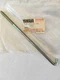 YAMAHA BATT/TRAY HOLD DOWN EF-3800,YG-650,EF-600,4600,MANY OTHERS 7LP-82133-00