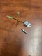 Use Genuine Parts Sensor Assy For Dewalt GENERATOR Model DXGNR6500