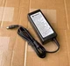 YAMAHA PA-300B 5.5*2.1mm 12V 3A 36W Power Supply Adapter Charger with Plug