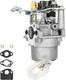 308054123 Carburetor for Ryobi 2300 Generator RYi2300 RYi2300BT RYCi2200BTA
