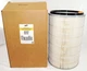 Wix 42422 Air Filter for Various H.D Trucks and Equipment