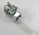 New Honda EG1400x EZ1400  Generator Petcock Fuel Tank Switch Valve Assembly