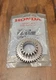 HONDA Timing Gear HRN216 GCV170LA HRX217K6 GCV200 14311-Z9L-000 Genuine OEM