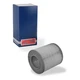 Air Filter fits AUDI A6 C6 2.0D 04 to 11 B&B 4F0133843A Top Quality Guaranteed