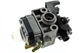 Honda CARB ASSY. 16100-Z0H-063 OEM NEW