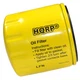 Oil Filter for BRIGGS &STRATTON 260772 260777 261772 261777 290442 294400 Engine