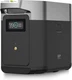 Delta 2 Smart Extra Battery, 1024Wh Lifepo4 Expansion Battery for Power Station