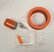 Generac 5664 Scheduled Maintenance Kit for 12-17kW Air-Cooled Standby Generators Generac 5664 Scheduled Maintenance Kit for 12-17kW Air-Cooled Standby Generators