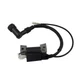 Ignition Coil Module For Coleman Powermate 12HP 6000 7500 Generator PM0106001
