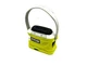 Ryobi ONE+ OBR1800 Cordless Without Battery &ndash; New, Opened Box