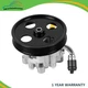 Power Steering Pump 21-5223 For 2001-2007 Grand Caravan Town & Country 3.3L 3.8L