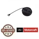 Ford Mercury Explorer Taurus Fuel Tank Gas Cap OEM 6L2Z9030F Motorcraft FC1058