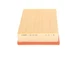 1 457 433 046 Bosch air filter for Audi, Seat