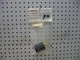HONDA POWER EQUIPMENT OEM GENERATORS RV ADAPTER L530P-RV30R L5-30 125V