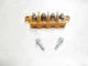 Powermate Generator PM0123250 PM0123250.05 Electrical Terminal Block