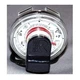 Manchester Tank G12846 LP Gas Tank - Remote 90&deg; OHM Sender