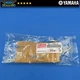 NEW OEM YAMAHA EF 2800 GENERATOR THROTTLE REGULATOR GOVERNOR ARM 7R1-11924-01