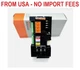 GENUINE GENERAC A0004499959, 2023 NEC ASSY SMART MODULE, REPL 10000004183 GENUINE GENERAC A0004499959, 2023 NEC ASSY SMART MODULE, REPL 10000004183