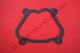 Kobalt KPG0100 KPG0500 5500 6830 Watt Gas LPG Generator Head Valve Cover Gasket