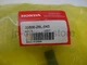 Genuine Honda GX630 GX660 GX690 GXV630 GXV660 Ignition Coil 30500-Z6L-043 OEM