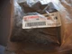 NOS Yamaha EF1600 EF2400 EF2600 EF2800 OEM Air Filter Genuine 7NJ-14451-00