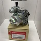 NEW Genuine HONDA Carburetor Asy (Carb) GX390 13HP 16100-Z1C-V01 OEM