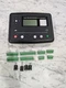 Genuine Deep Sea Electronics DSE8610 MKII Controller