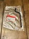 HONDA Fuel Line EB2000 EB2200 EU2000 EU2200 17702-Z07-E34 Genuine OEM