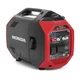Honda &lrm;EU3200i Inverter