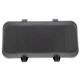 Honda 17231-Z23-H60 Air Cleaner Cover EM6500SX EM5000SX EM3800SX