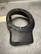 OEM GOOD USED POWERMATE PM 1500 KAWASAKI FA130D-AS10 BLOWER HOUSING 