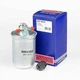 Fuel Filter Fits Seat Vw Caddy Cordoba Ibiza Inca Polo