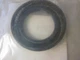 NOS Honda OEM 30X46X8 Oil Seal G400K1 GX240K1 GK300K1 91201-890-003 Qty 1