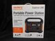 NEW Jackery Explorer 290 Portable Power Station 290Wh/200W (EB102)